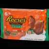 Reese's Peanut Butter Trees