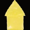 Regenponcho