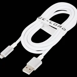 Re-load High Speed laad- en datakabel 8-pins