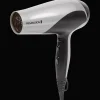 Remington haardroger Ionic Dry