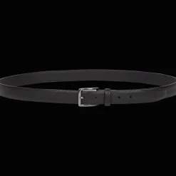 Riem