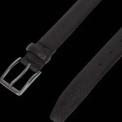 Riem