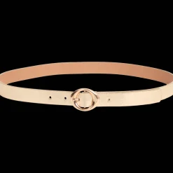 Riem