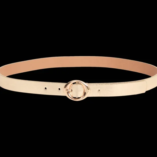 Riem