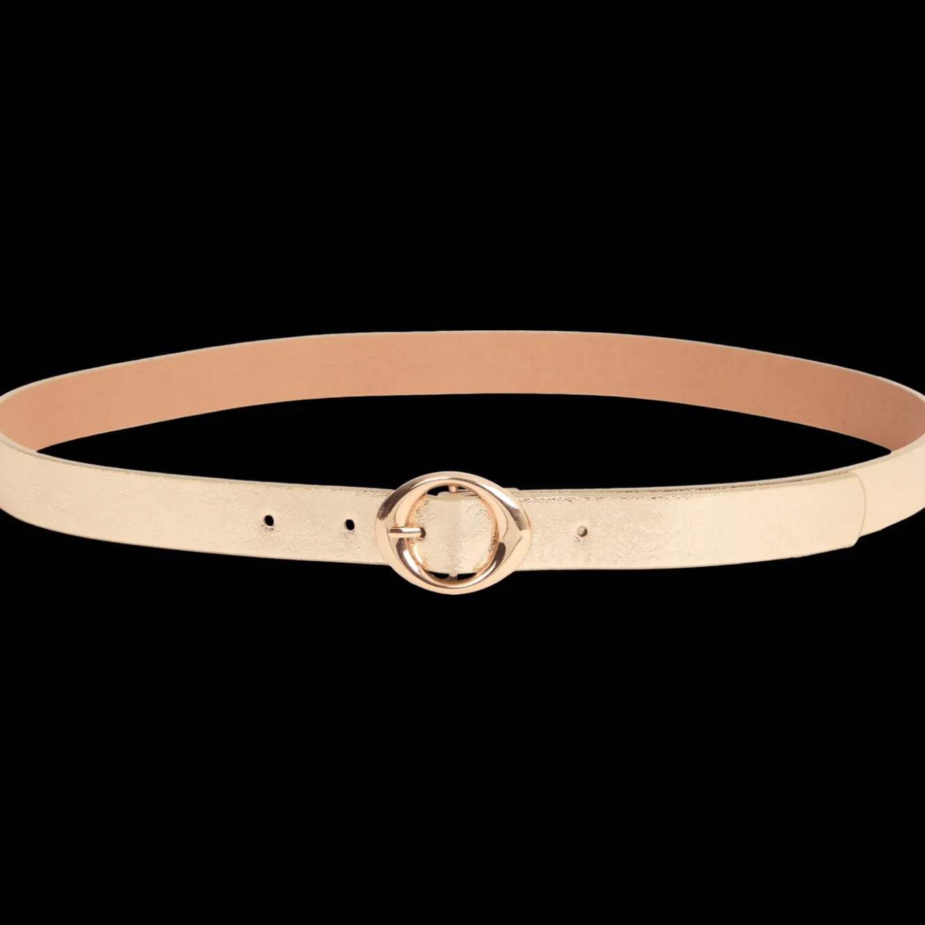 Riem
