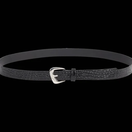 Riem