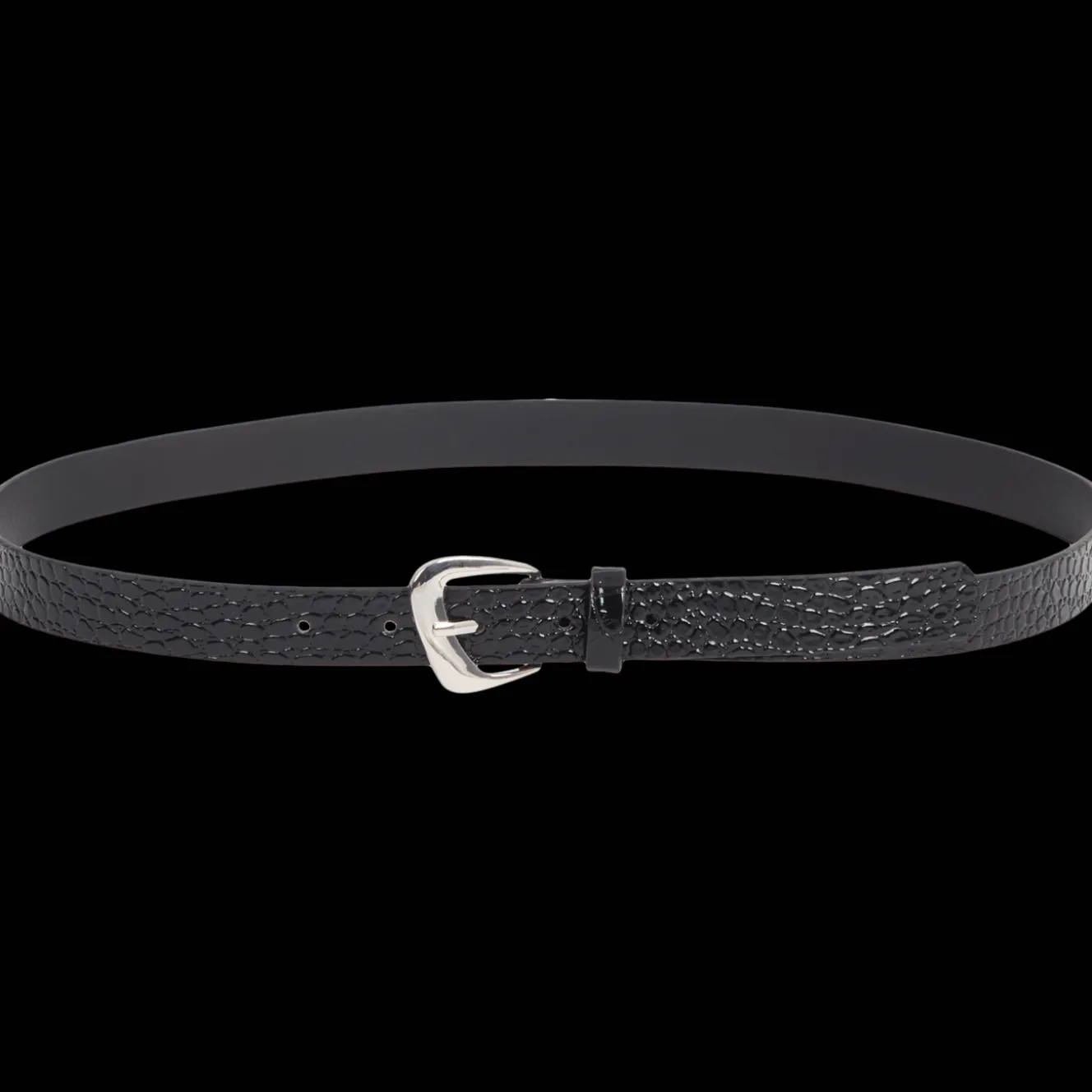 Riem