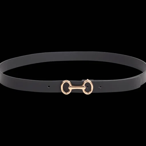 Riem