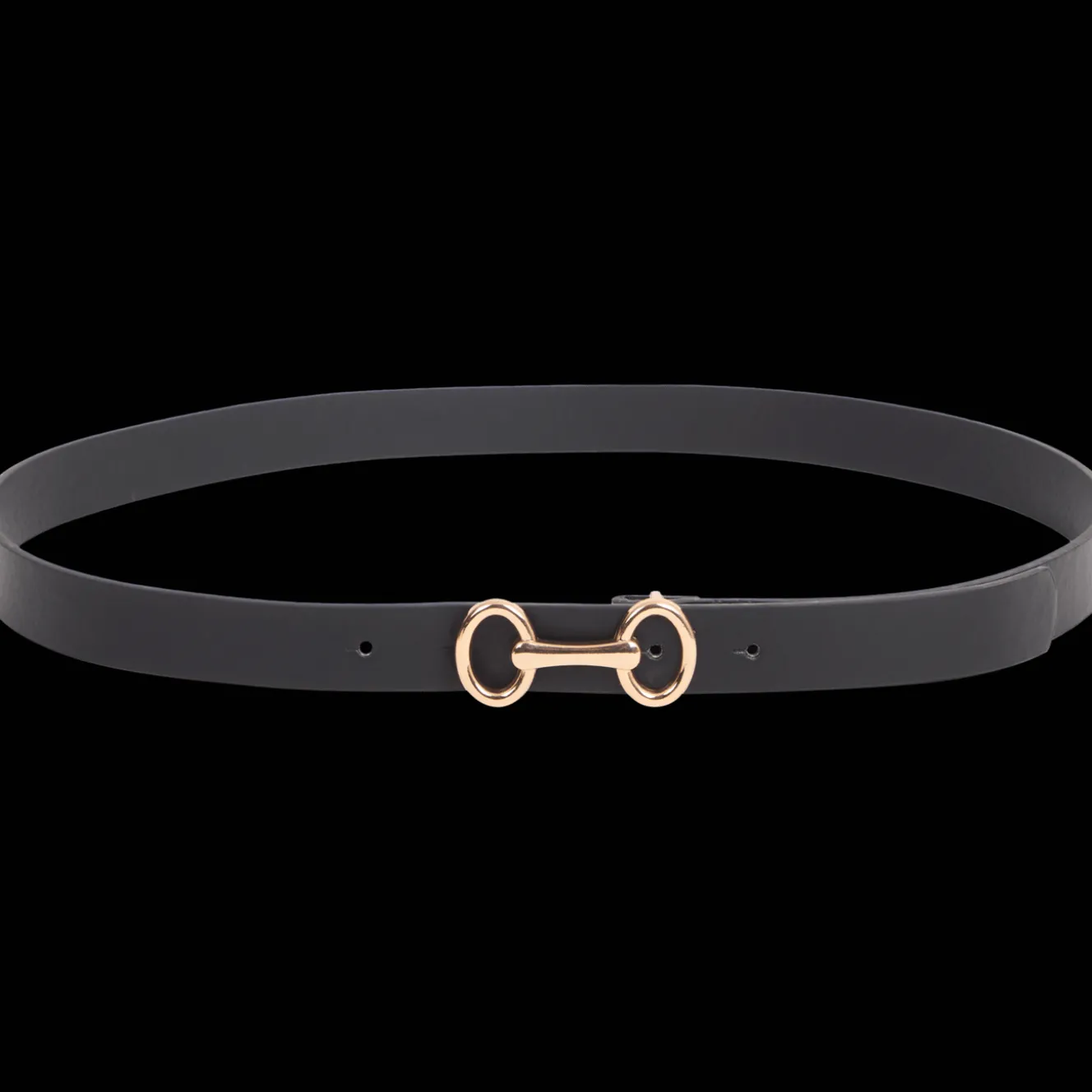 Riem