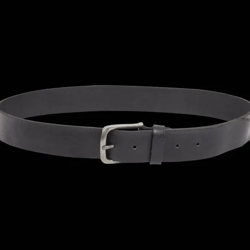 Riem