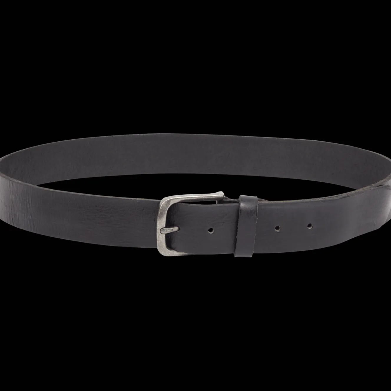 Riem
