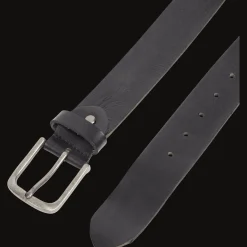 Riem