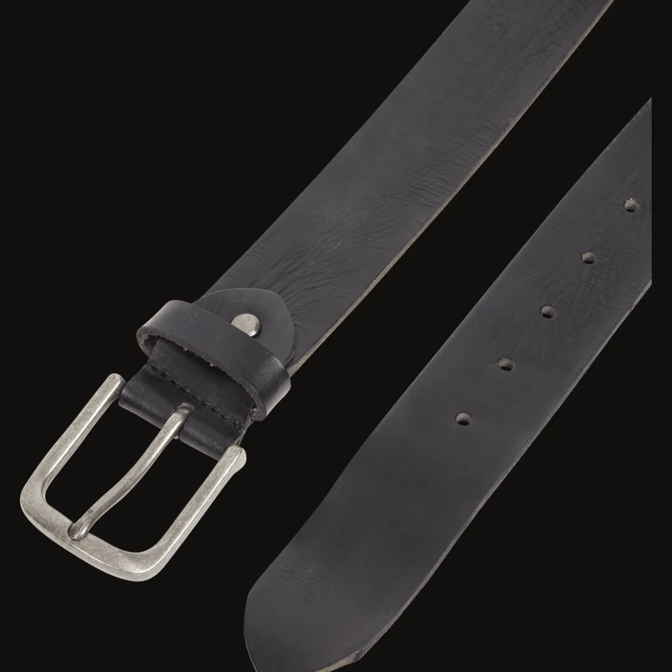 Riem