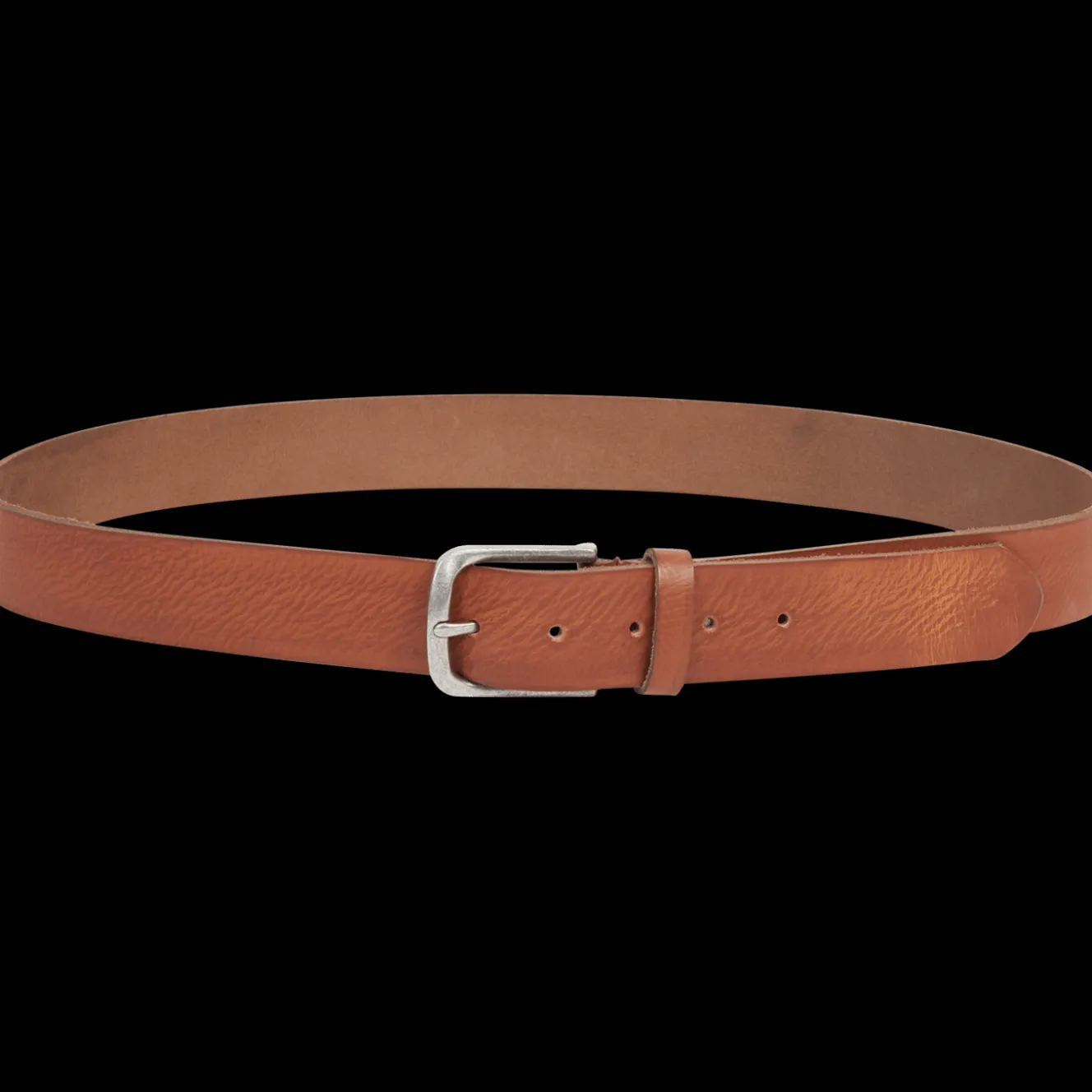 Riem
