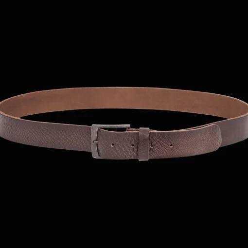 Riem