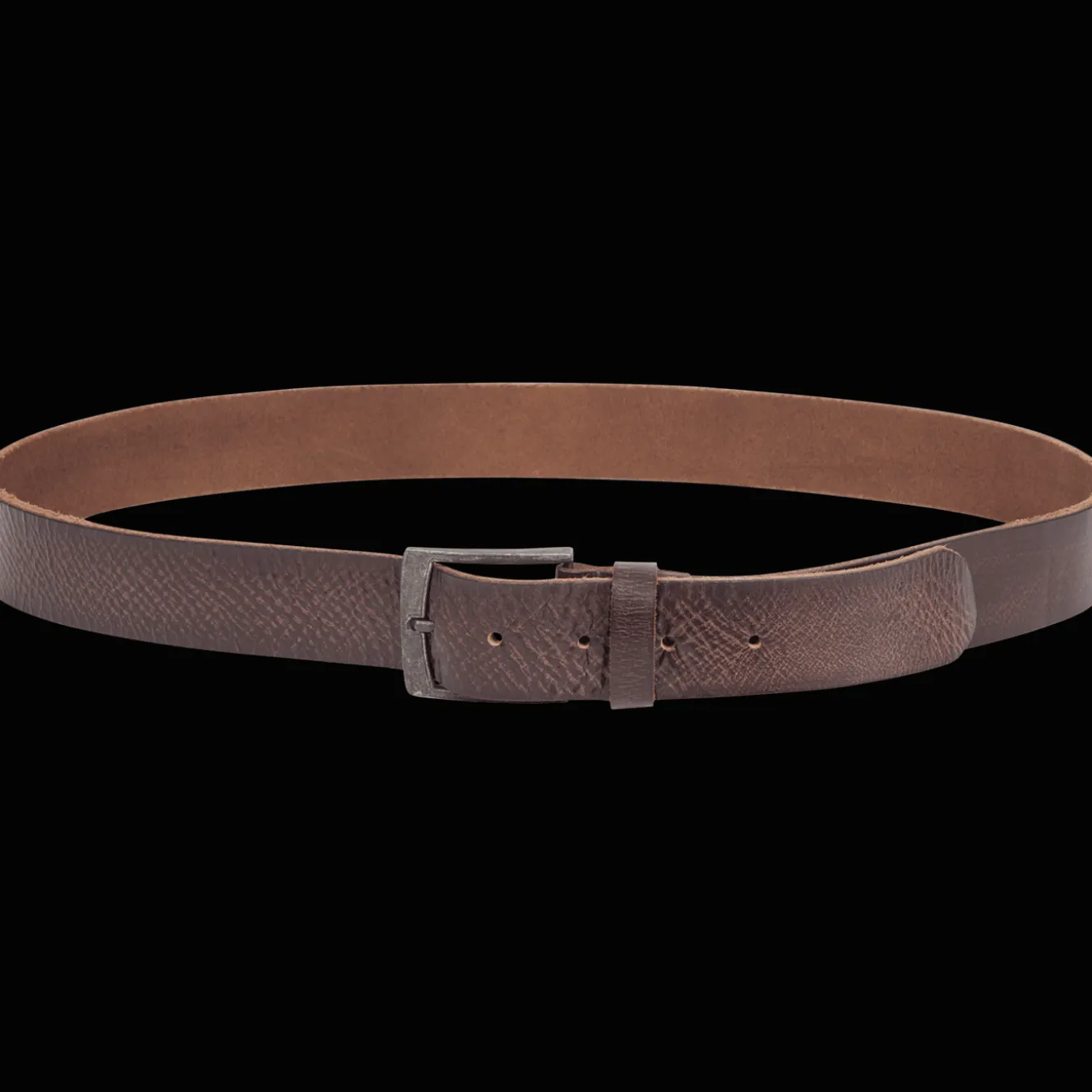 Riem