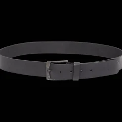 Riem