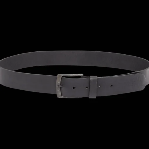 Riem