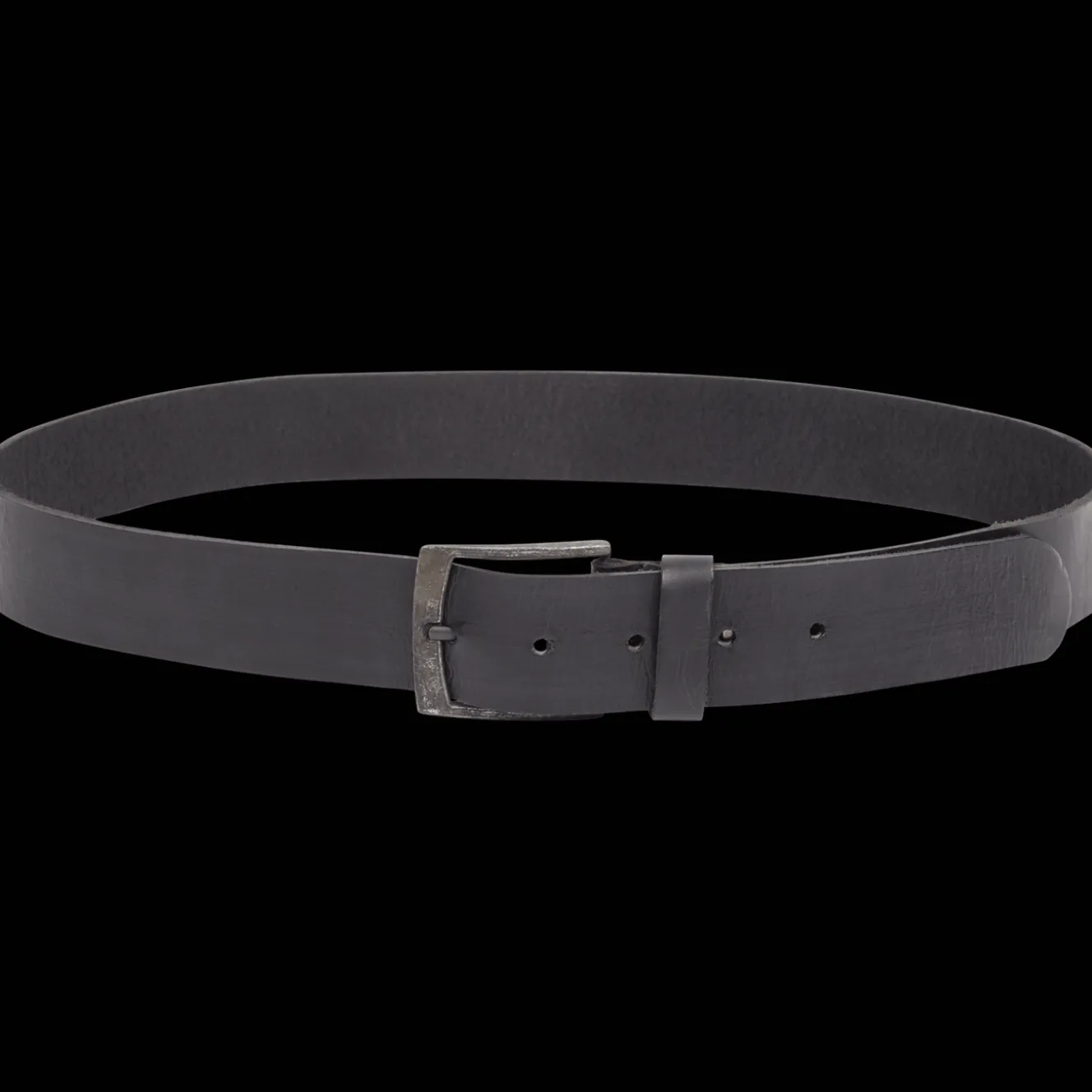 Riem