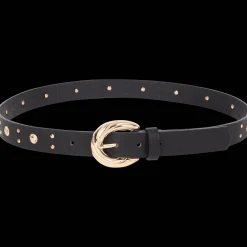 Riem studs