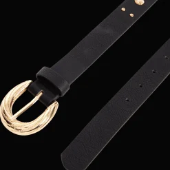 Riem studs