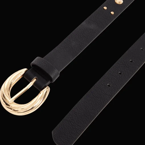 Riem studs