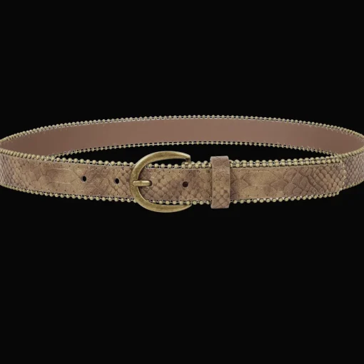 Riem studs