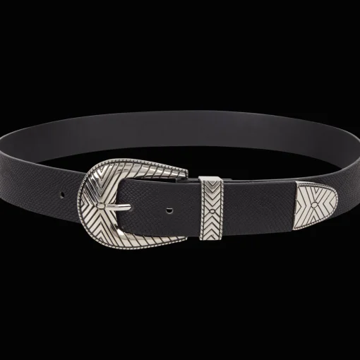 Riem studs