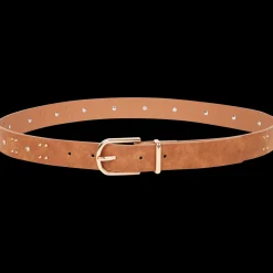 Riem studs