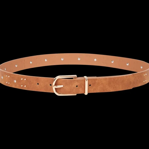 Riem studs