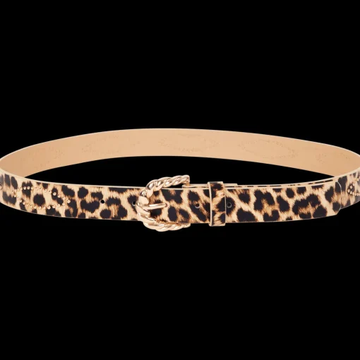 Riem studs