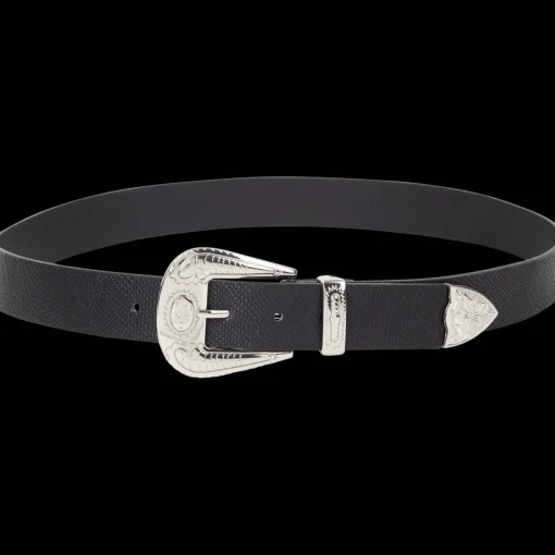 Riem studs