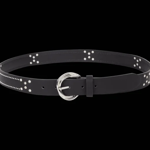 Riem studs