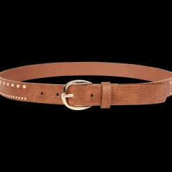 Riem studs