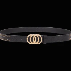 Riem studs