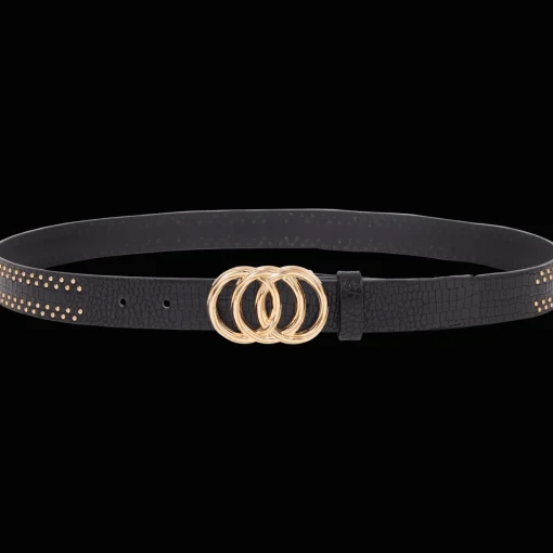 Riem studs