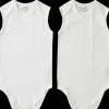 Rompers