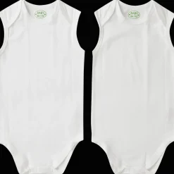 Rompers
