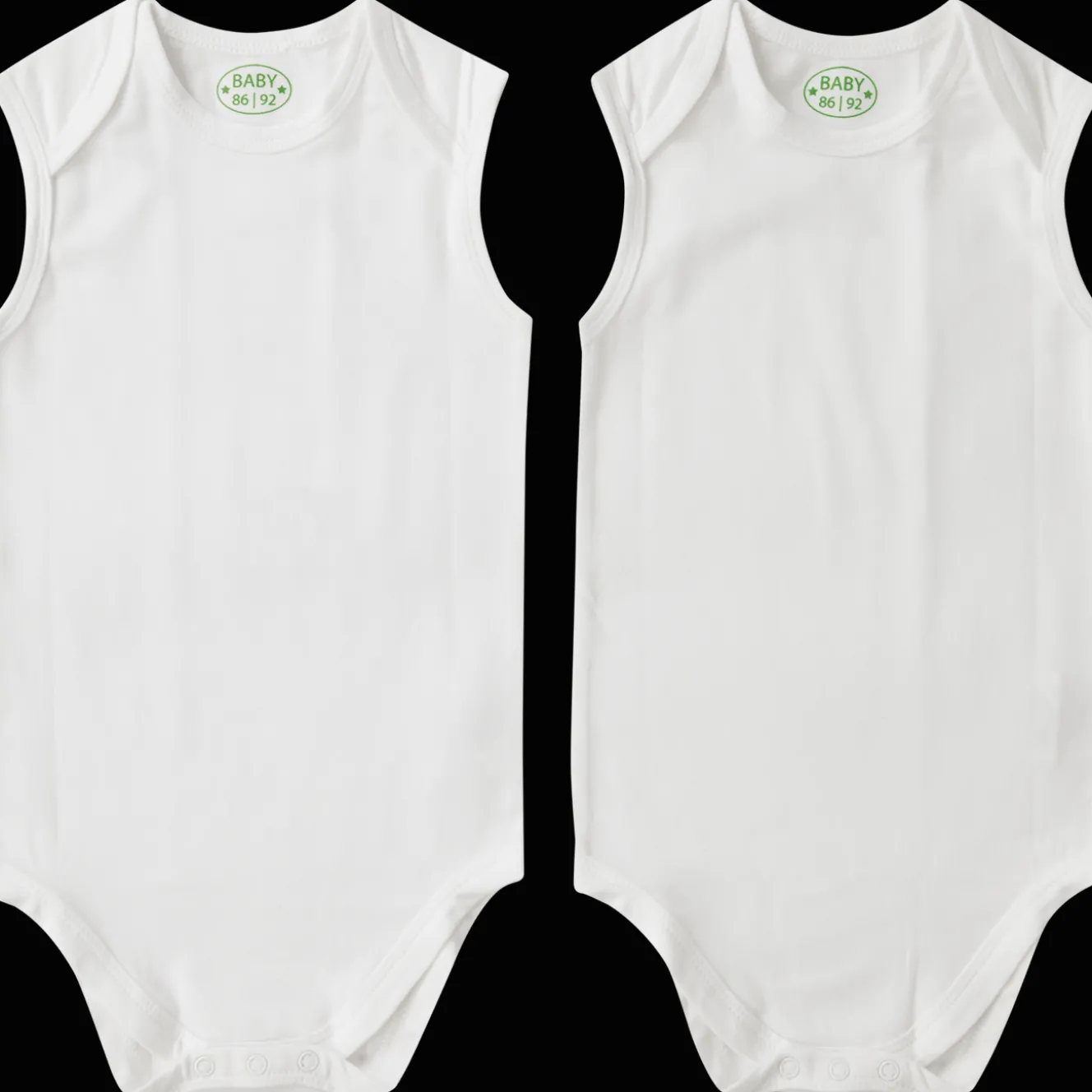 Rompers