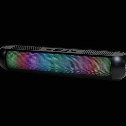 Roseland soundactive speaker RS-320