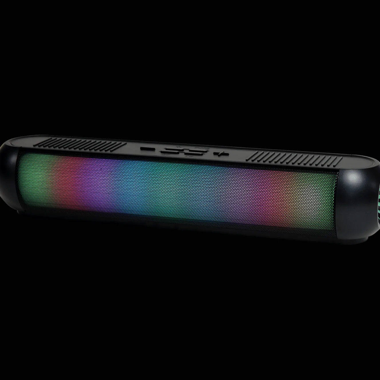 Roseland soundactive speaker RS-320