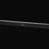 Roseland soundbar RS-210
