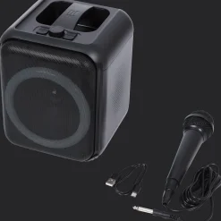 Roseland speaker met microfoon RS-200