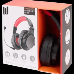 Roseland studio-koptelefoon