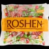 Roshen zuurtjes