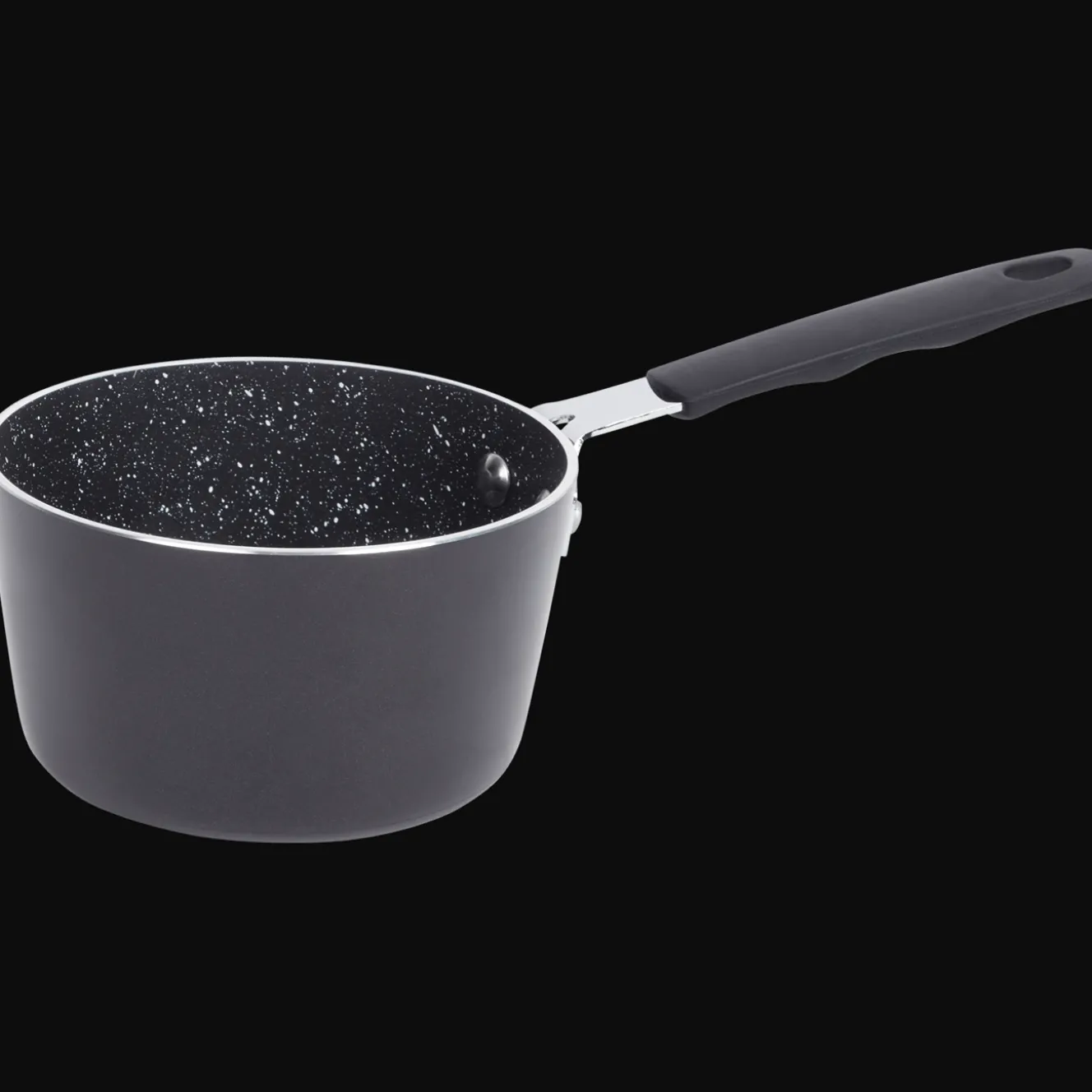 Sauspan Ceramic Marble