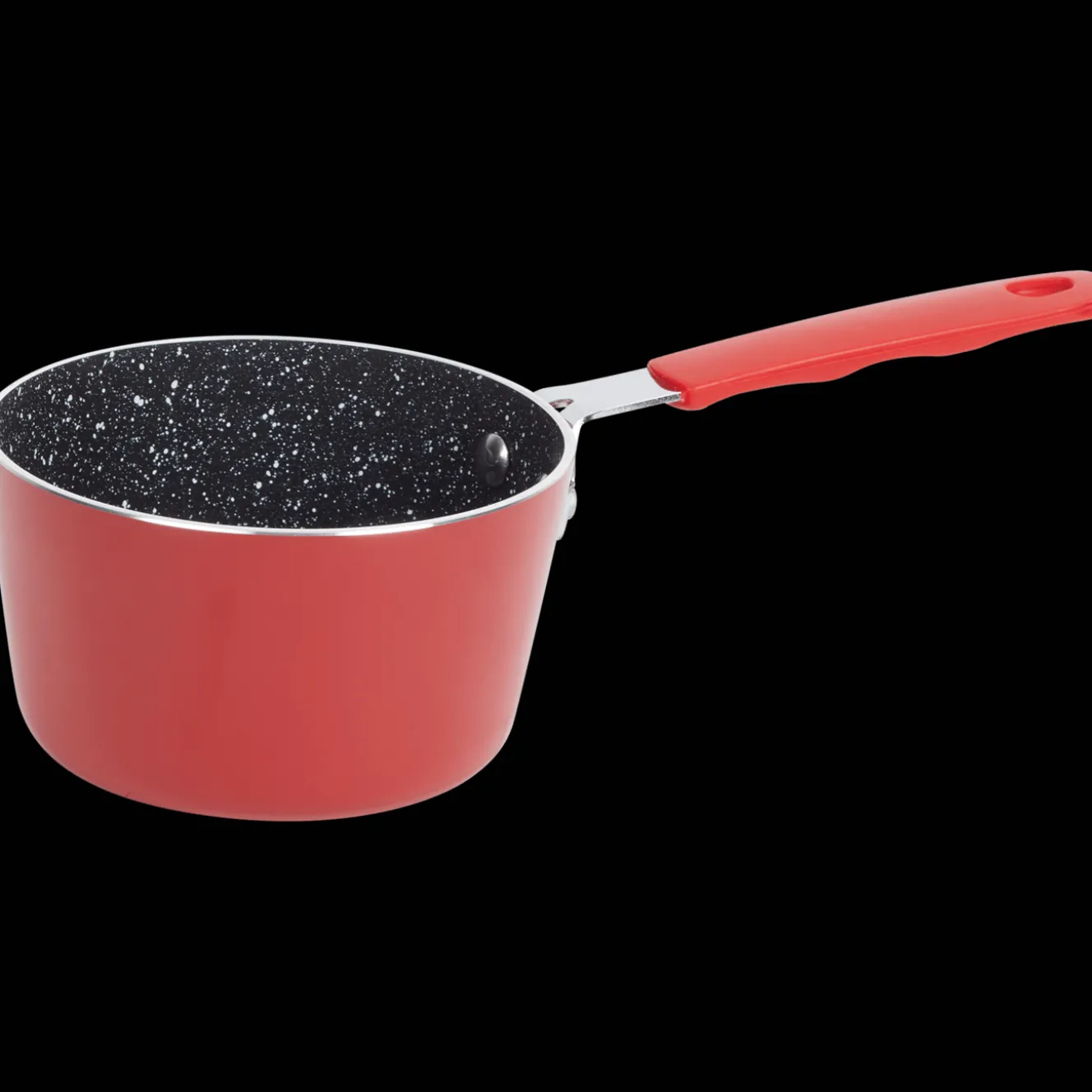 Sauspan Ceramic Marble