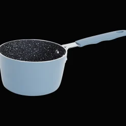 Sauspan Ceramic Marble