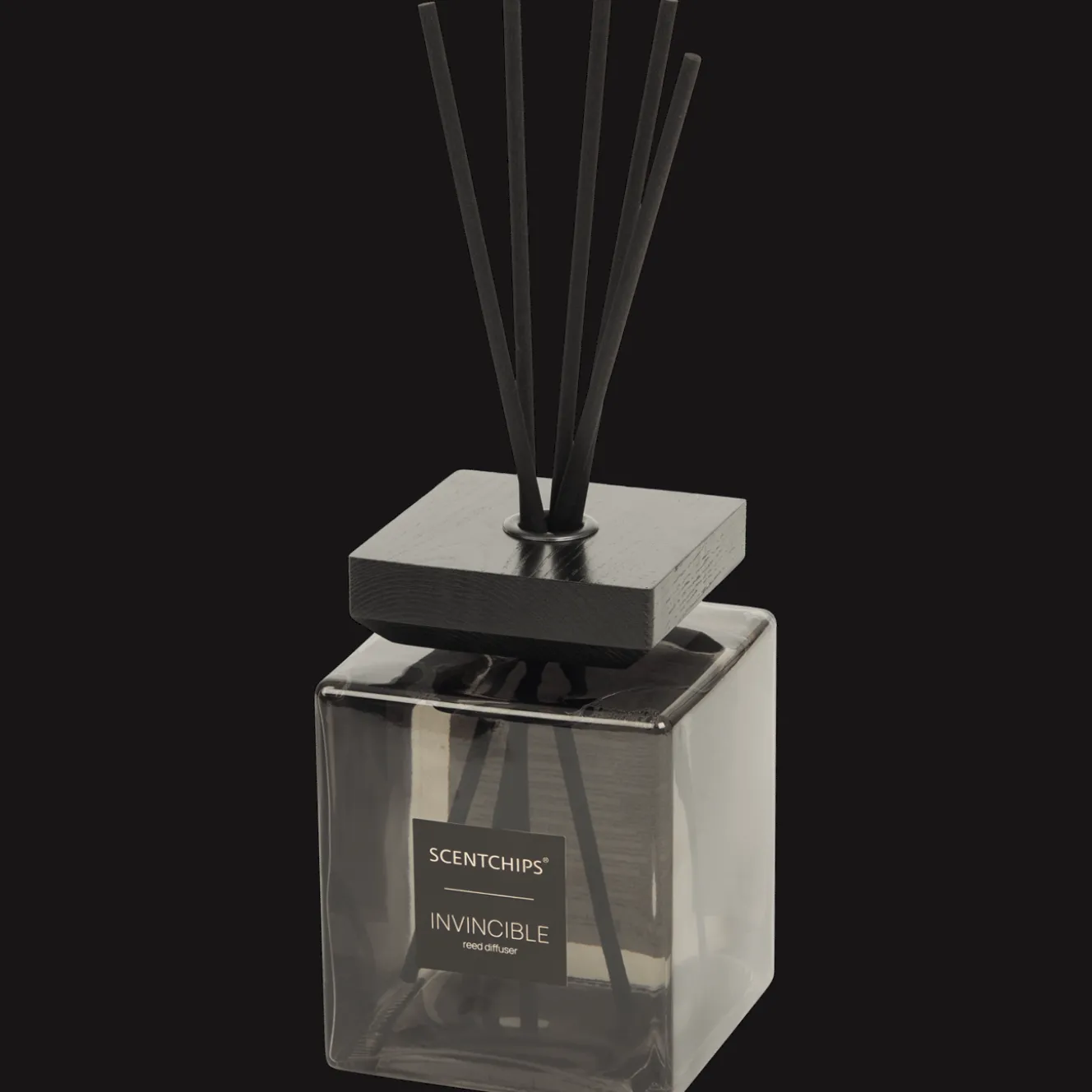 Scentchips geurstokjes