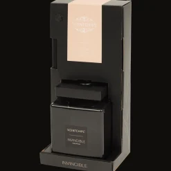 Scentchips geurstokjes